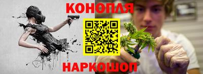 MDMA Premium VHQ Донской