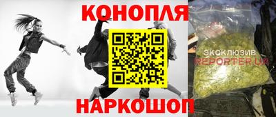 скорость Дубна