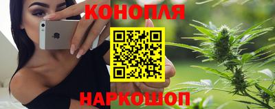 MDMA Premium VHQ Донской