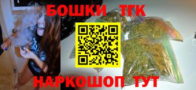 скорость Дубна