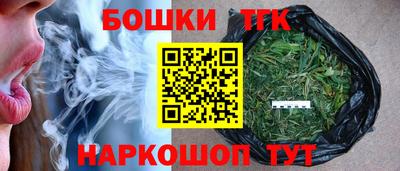 скорость Дубна