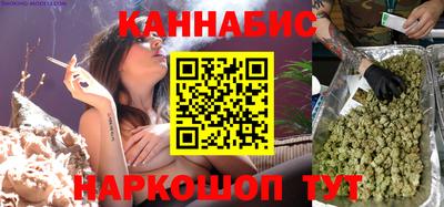 скорость Дубна