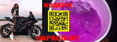 MDMA Premium VHQ Донской
