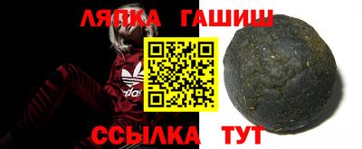 MDMA Premium VHQ Донской