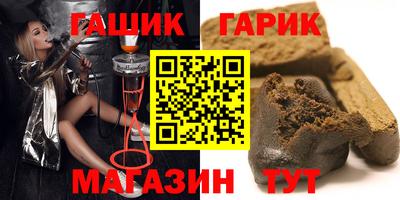 MDMA Premium VHQ Донской